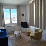Coquet Proche Berck